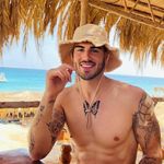 Andrew K. Cadle - @andrewk.588 - Instagram