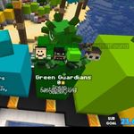 Andrewcadle - @andrews_valid - Instagram