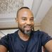 Andy Cadle - Facebook