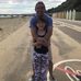Andy Cadle - Facebook