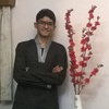 Manish_Galav - @andrew_cadle527 - TikTok