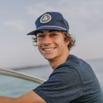 Andrew Cady - @andrew_cady - Instagram