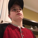Andrew Cady - @cady_andrew - Instagram