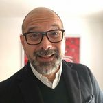 Andrew cady - @cady1857 - Instagram