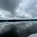 Andrew Cady - @andrew_cady63 - Instagram
