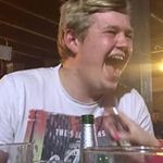 Andrew Cady - @andrew.cady.18 - Instagram
