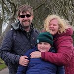 Andrew Cady - @andrewmcady - Instagram