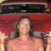 Andrew Cady - Facebook