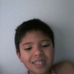 andrew cady - @andrew.chico8009 - Instagram