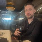 Andrew Cady - @andrew_c2793 - Instagram