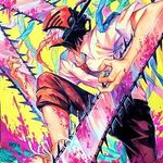 Andrew Cady - @clixcky05 - Instagram