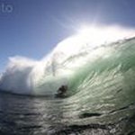 Andrew Cady - @andycady - Instagram