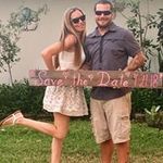 Andrew Cady - @ajc0320 - Instagram