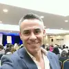 andrew cady - @candrew121 - TikTok
