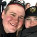 Andrew Cady - Facebook