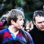 Andrew Cady - @cadykinsmidget - Instagram