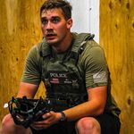 Andrew Cady - @andrew.cady - Instagram