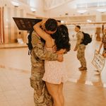 Andrew Cady Arnold - @andrewarnold1095 - Instagram