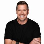 Andrew Cady | Mortgage Expert - @imandrewcady - Instagram
