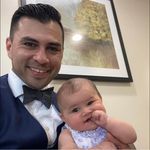 Andrew M Reyes-Cady - @andrew_reyescady - Instagram