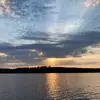 Andrewcady47 - @andrew_cady - TikTok