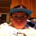 Kolton Andrew Cady - @kolton_cady - Instagram
