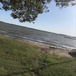 @andrew.cagle_23 - Instagram