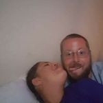 Andrew Cagle - @dadtobe11 - Instagram