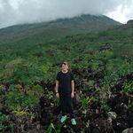 Andrew Cagle - @_andrewcagle - Instagram