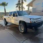 Andrew Cagle - @lbz_andrew - Instagram