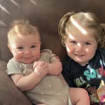 Andrew Cagle - Facebook