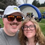 Andrew Cagle - @acaptain_22 - Instagram