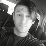 Andrew Cagle - @andrew.cagle.39395 - Instagram