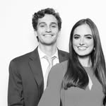 Andrew Cagle - @andrew_cagle - Instagram