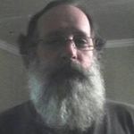 Andrew Cagle - @cagle.andrew - Instagram