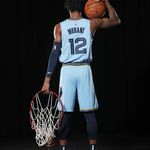 Andrew Cagle - @cagle9712 - Instagram