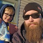 Andrew Cagle - @arv_cagle - Instagram