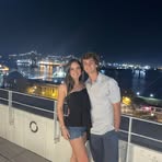 Andrew Cagle - Facebook