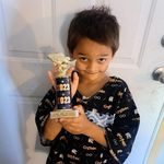 Andrew Cagle - @andrew.cagle.3 - Instagram