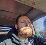 Andrew Cagle - Facebook