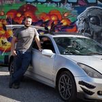 Andrew Cagle - @xxdedsecxx.77 - Instagram