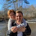 Andrew Cagle - @andresito_cagle - Instagram