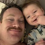 Andrew Cagle - @andrewryancagle - Instagram