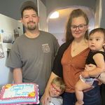 Andrew Cagle - @andrewcagle - Instagram