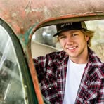 Andrew Cagle - Facebook