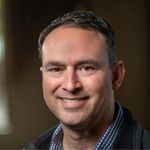 Andrew Cagle - @andrew.cagle.14 - Instagram