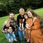 Andrew Cagle - Facebook