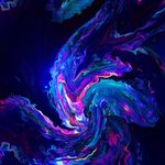Andrew_Cagle - @andrew_cagled - Instagram