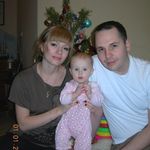 Andrew Cagle - @andrew.cagle08 - Instagram