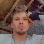 Andrew Cagle - @_andrew_1027 - Instagram